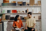 Why You Need to Master Client Management for Succes.