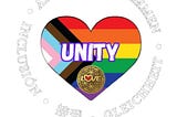 Love Coin Army: Uniting Forces for the Future
