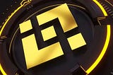 The Great Convergence of CEX and On-Chain: The Evolution of CEX