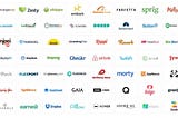 Marketplaces 2019 by Fabrice Grinda