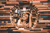 My Favorite Reads From 2024: They All Make Great Gifts