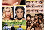 Comprehensive Tech Review: Face ID
