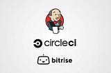 Comparison of Jenkins, CircleCI and Bitrise for an iOS Project CI Solution