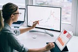 Introduction to Data Science: What You Need to Know Before Starting
