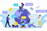 5 Best Tips For Learning A New Language