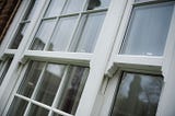 Know the Types of Windows in Horsham and Benefits of Each Type