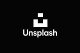 An Unsplash Photo Got Me Sued in April for $56,891