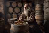 MEAD: A UNIQUE ANCIENT BEVERAGE MAKING A COMEBACK IN CANADA