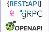Auto OpenAPI Generation — The Network Doesn’t Lie!