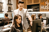 Why Data Privacy And DevOps Should Always Work Hand in Hand
