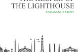 The Biography of a First-Generation Pakistani
