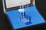 Go For The UV Fused Quartz Cuvettes At Affordable Rates