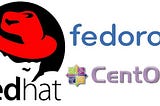 SecureStack now supports Redhat