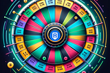 ¡Participa en el Próximo Sorteo RonLotto de Commando Meta!