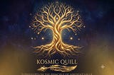 Reclaiming Our Essence in an Automated World