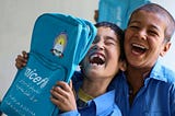 UNICEF Knowledge Management Platform Case Study | Drupal-Powered Solutions