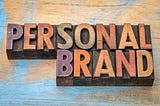 The Ultimate Guide To Personal Branding | For Leaders 1/2