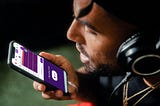 How to Integrate ChatGPT With Voice to Text With Python
