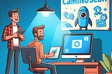 CaminoScan Explorer: Your Essential Guide