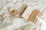 10 Things you Should do Every Morning