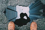 From Zero to Waitlist : How to Build Hype Before You Build a Product