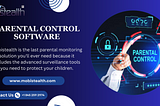 Parental Control Software