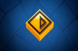 “Customer Care”: Increasing User Loyalty in Cloud Gaming
