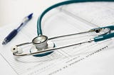 The Health Care Rights Law Protects Us All