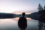 Trying to Win an Avoidant’s Love? Think Again.
