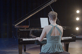 Craving Community Connection, MN Opera Presents Apart Together