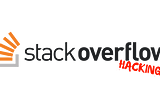 The Ultimate Cheat Sheet On Finding Great Engineers at Stack Overflow
