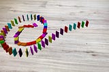 Creating an Interactive Dominoes Game Using ARKit and Swift