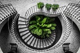 Readiness and Liveness health-check probes in Kubernetes with SpringBoot