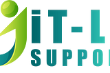 Empowering Businesses and Elevating Homes: Welcome to IT LA Tech Support on Medium!