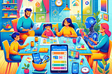 AI-Powered Family Planners: A New Way to Organize Your Life