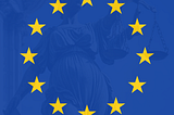 Avatars and the EU AI Act