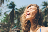 5 Unusual Habits That Boost Your Emotional Health