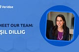 Meet Our Team: 10 Questions for Işil Dillig