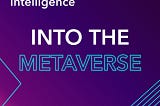 Podcasts to help you learn about the Metaverse, powered By Web3 🚀