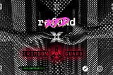 ReFund x Crimson Guard Partnership