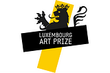 Interview with Matthieu Annenkov: The Luxembourg Art Prize!