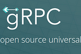 A Beginner’s Guide to gRPC: What It Is and Why You Should Use It