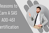 https://www.analyticsexam.com/sas-a00-451-certification-exam-syllabus