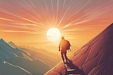 The Power of Short-Term Pain for Long-Term Gain: Transforming Your Future
