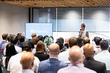 How Wscripted+ Is Building the Most Secure Way to Share Scripts and Pitch Decks While Breaking…