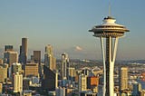 Airbnb Seattle Dataset Analysis