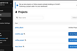 Apply Continuous Integration for Ruby project by using CircleCI