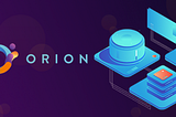 Review Orion Protocol