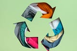 Sustainable Fashion & Circular Fashion: A Guide to Making Fashion More Sustainable