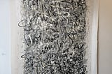 What Artificial Intelligence Is Saying About Artist Adam Daley Wilson’s Art Experiments About How…